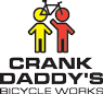 crank_daddy's_logo_2