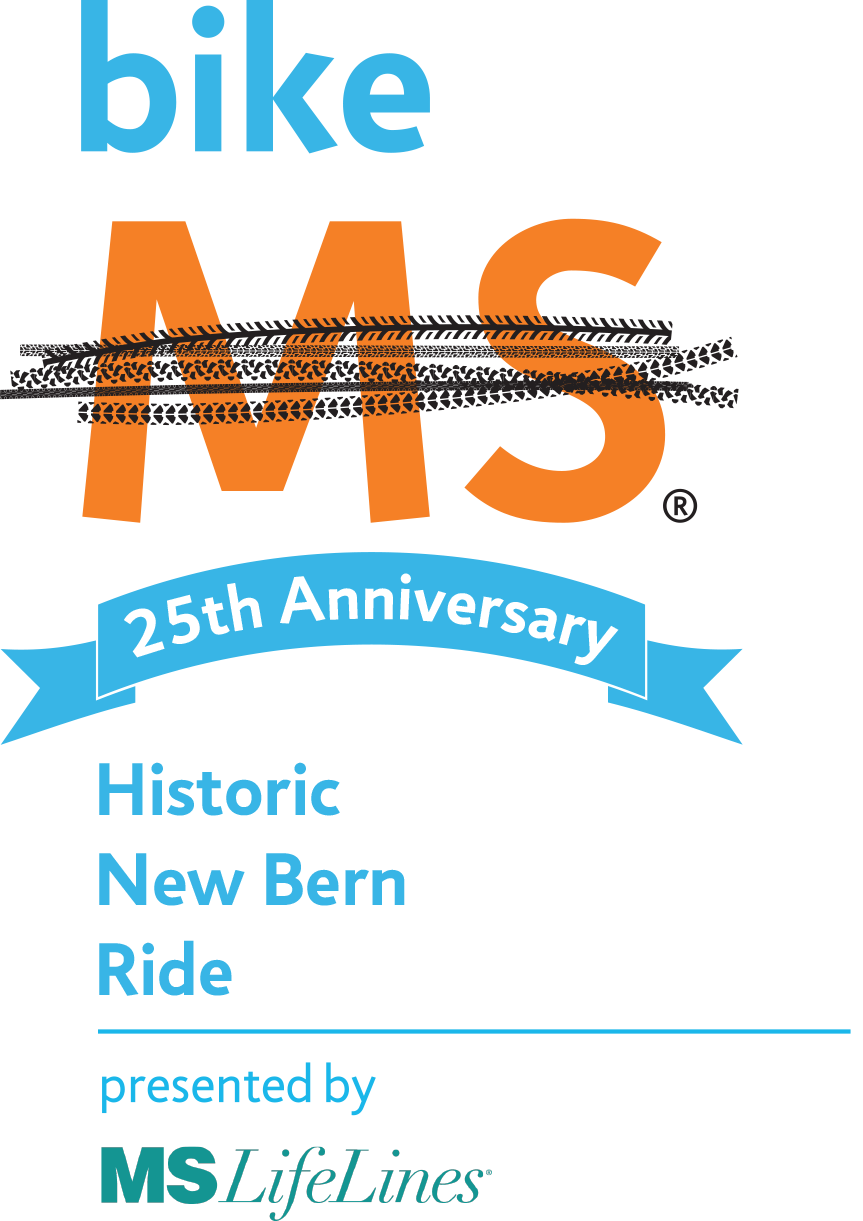 Email Bike MS May Spokes Report National MS Society