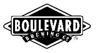 Boulevard Brewing Company