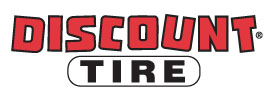 Discount Tire