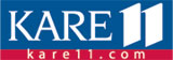 Kare11_logo