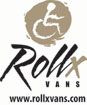 RollX_Logo