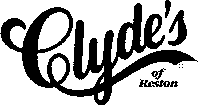 Clydes