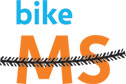 Bike Logo Events