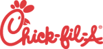 MDM Chick-fila logo