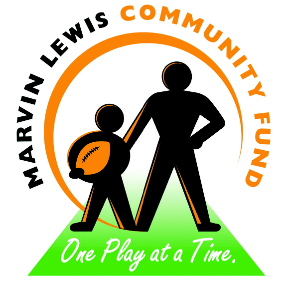 Marvin Lewis Community Fund