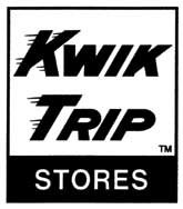 Kwik Trip