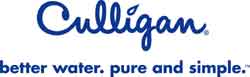 Culligan logo