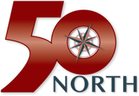 50 North Yachts