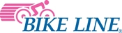 bikeline logo