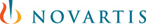 Novartis