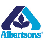 cw_cas_albertsons_150x150_sponsor