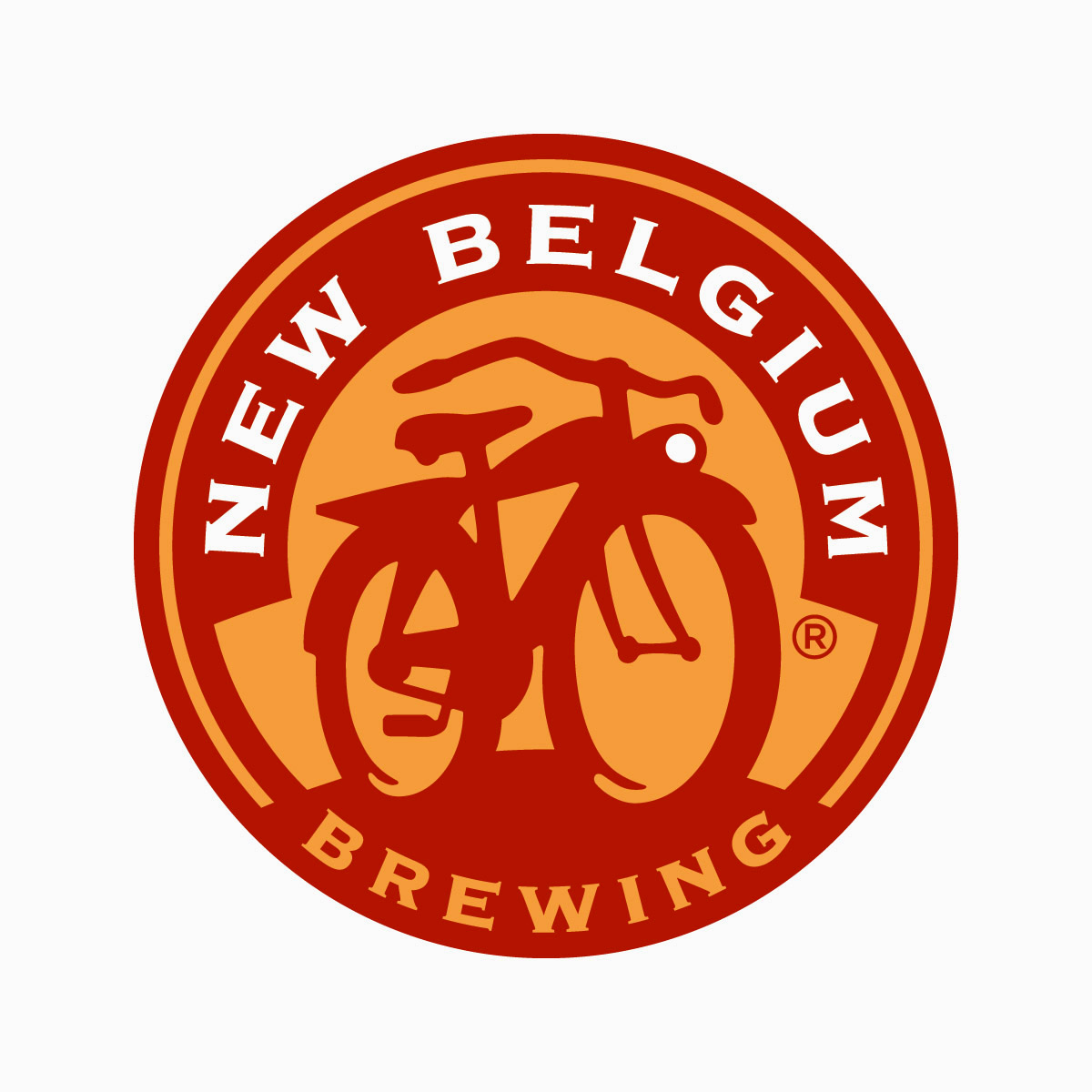 New Belgium