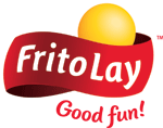 MDM Frito Lay Logo
