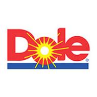 Dole logo