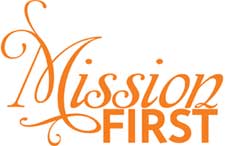 MIssion First Club 2009