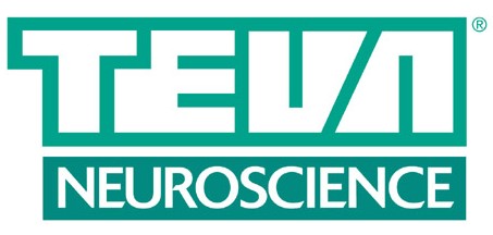 Teva Logo