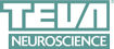 Teva Neuroscience Logo color for web