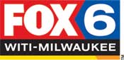 Fox 6 logo
