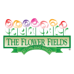 cw_cas_flower_fields