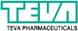 Teva Pharmaceuticals, Inc.