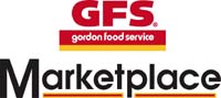 GFS Marketplace