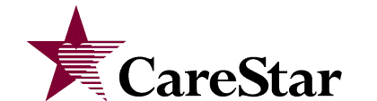 CareStar