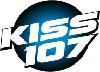 Kiss 107