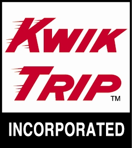 Kwik Trip color