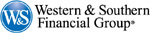 Western and Southern Financial Group