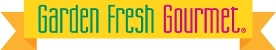 MIG_LOGO_GRDNFRESH_50