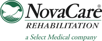 Novacare