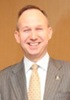 Governor Markell