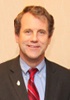 Senator Brown