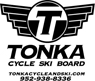 Tonka_logo_95x81