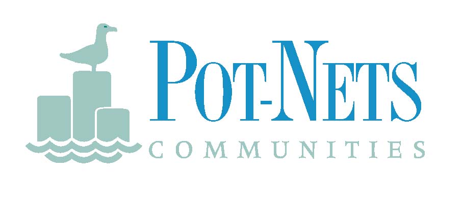 Pot-Nets Logo- Color