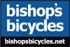 Bishop's Bicycles