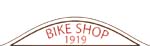 Bike Shop 1919 