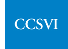 CCSVI