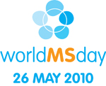 World MS Day