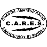 bike_cas_logo_cares