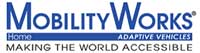 WIG Mobility Works logo 2010