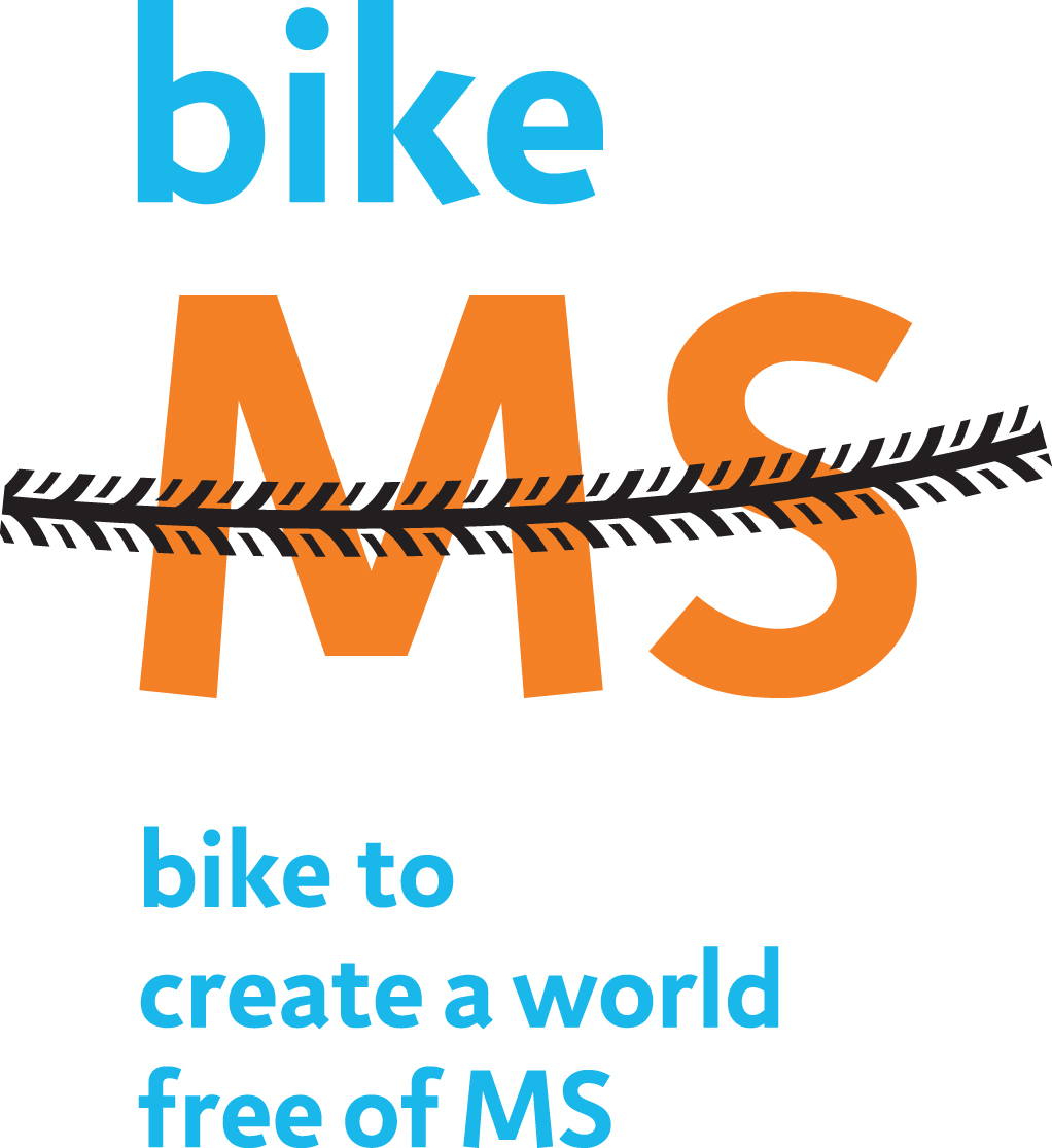 bike ms logo