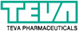 Teva Pharmaceuticals