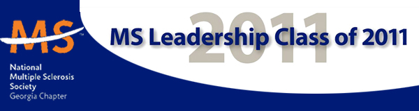 GAA Leadership Email Header