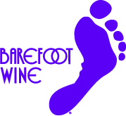 Barefoot Wine