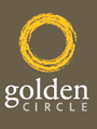 Click here to learn more about Golden Circle