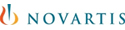 Novartis Pharmaceuticals