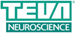 Teva Neuroscience