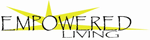 Empowered Living Logo